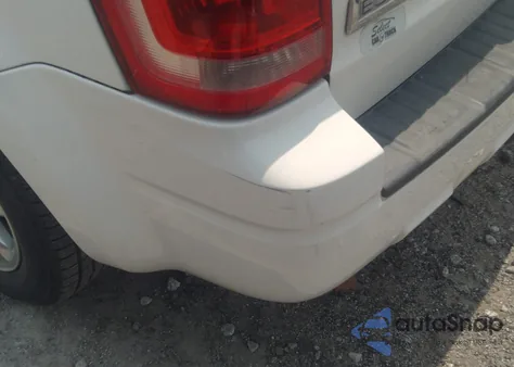 2012 Ford Escape Xlt from USA, damaged, VIN 1FMCU0DG5CKC37001
